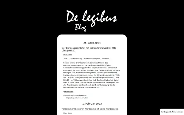 blog.delegibus.com