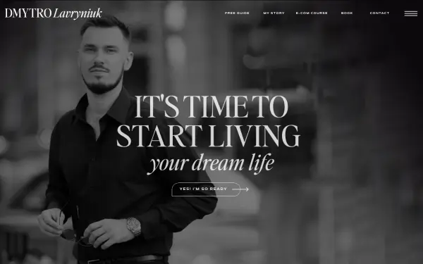 ecom-guide.com