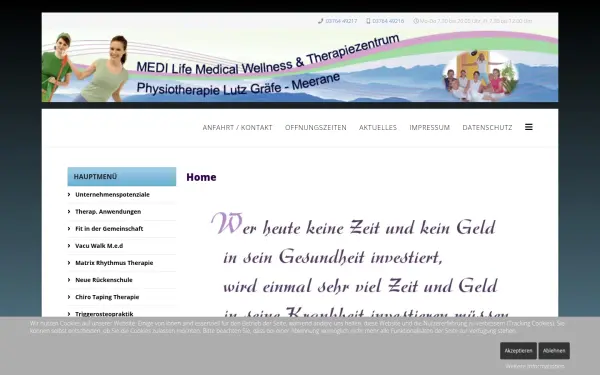 medi-life-graefe.de