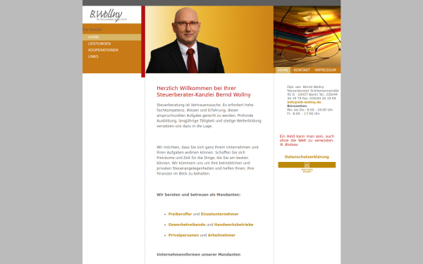stb-wollny.de