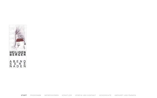 www.heiligenbergmusik.de