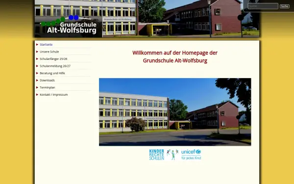 gs-alt-wolfsburg.de