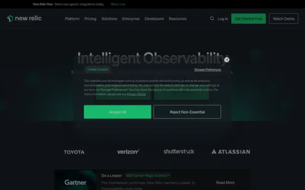 newrelic.com