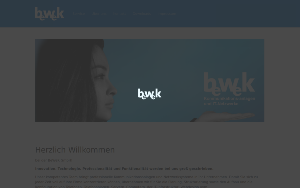www.bewek.de