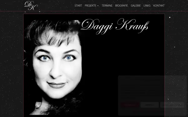 www.daggi-krauss.de
