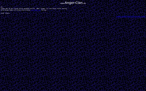 anger-clan.de