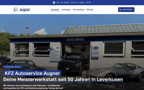 autoservice-augner.de