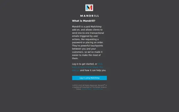 delivery.letsencrypt.org
