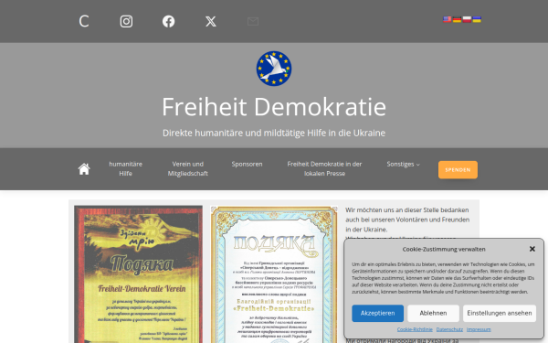 freiheit-demokratie.de