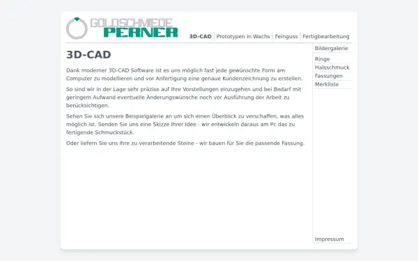 goldschmiede-perner.de