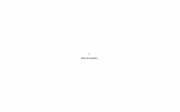 microsite.lippmann.de