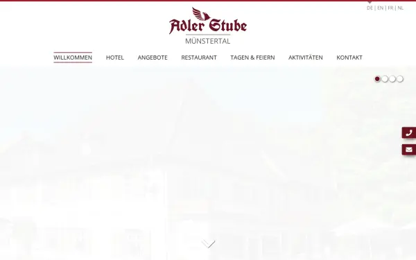 www.adler-stube.de