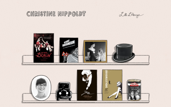 www.christine-nippoldt.de