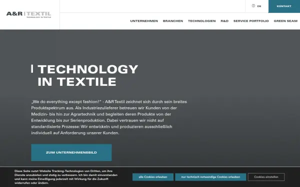 www.ar-textil.com