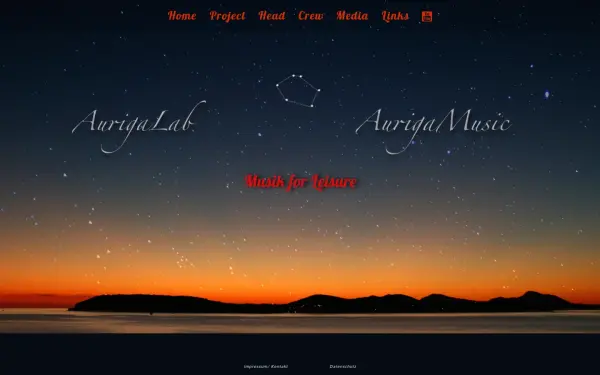 www.aurigalab.de