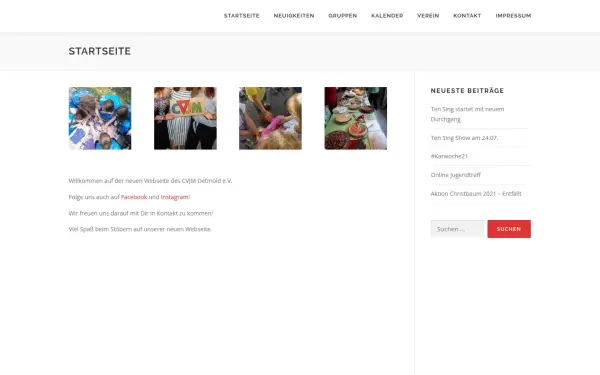 cvjm-detmold.de