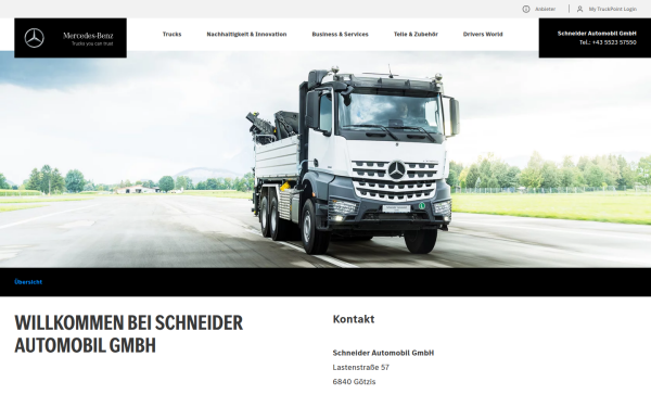 mercedes-benz-trucks-schneider.at