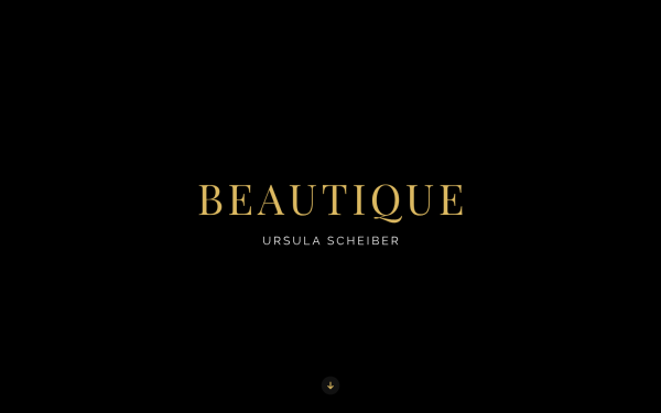 www.beautique-tirol.at