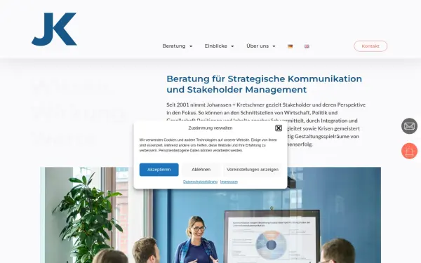 www.jk-kom.de
