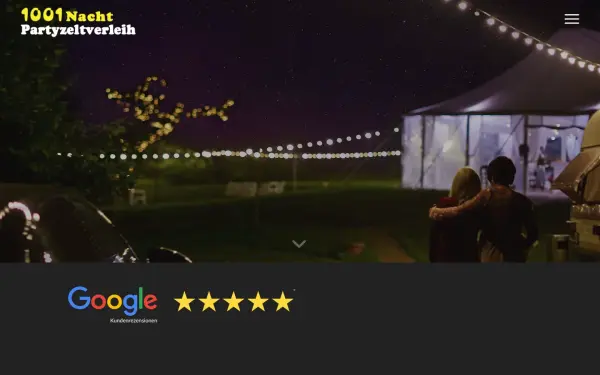 1001-nacht-partyzeltverleih.com