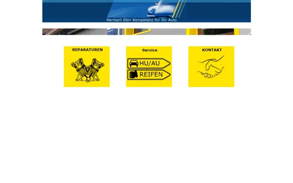 doerr-motortechnik.de