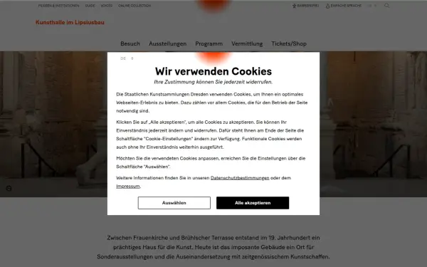 lipsiusbau.skd.museum