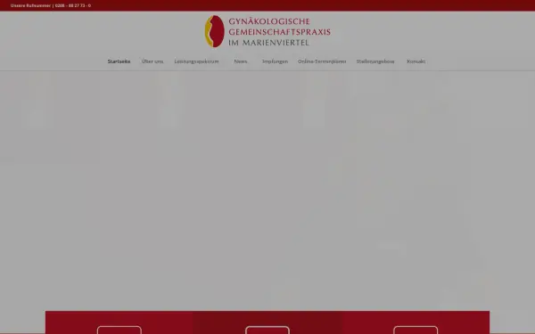 praxis-koch-bergmann.de