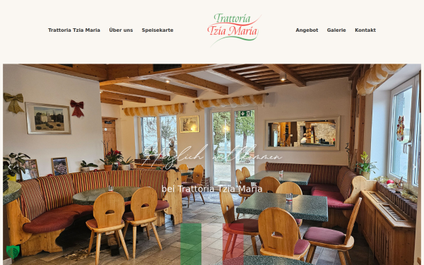 trattoria-tziamaria.at