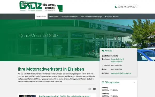 www.goltz-mobile.de