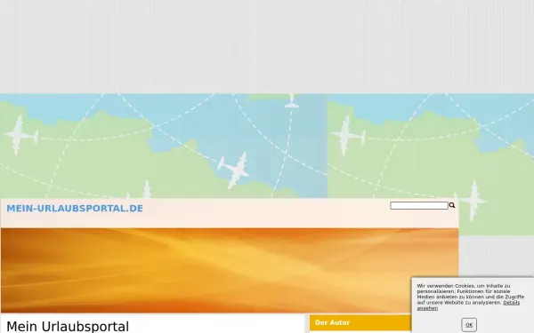 www.mein-urlaubsportal.de