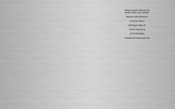 annas-online-laden.de