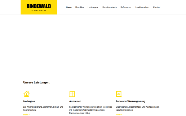 bindewald-glas.de