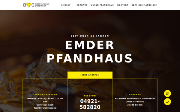 emder-pfandhaus.de