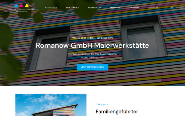 maler-romanow.de