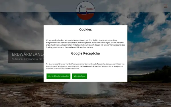 www.aqua-thermic.com