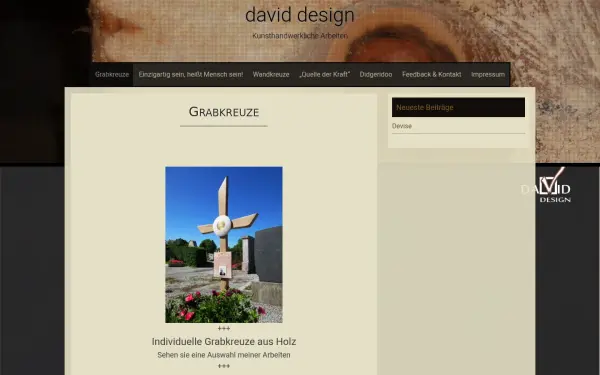 www.david-design.de