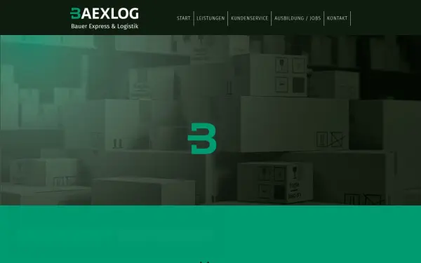 baexlog.de