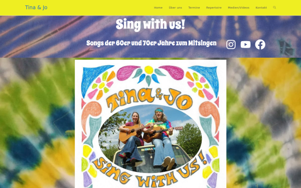 tinaandjo.de