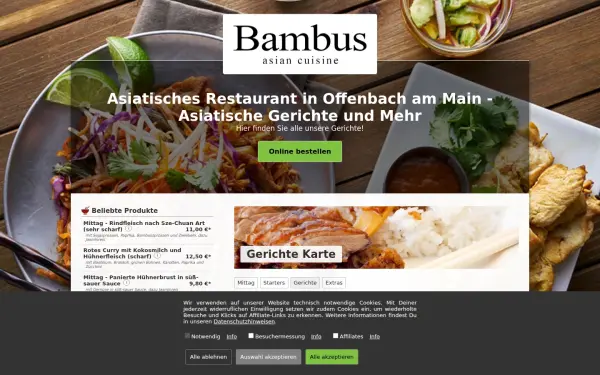 www.bambus-asia.de