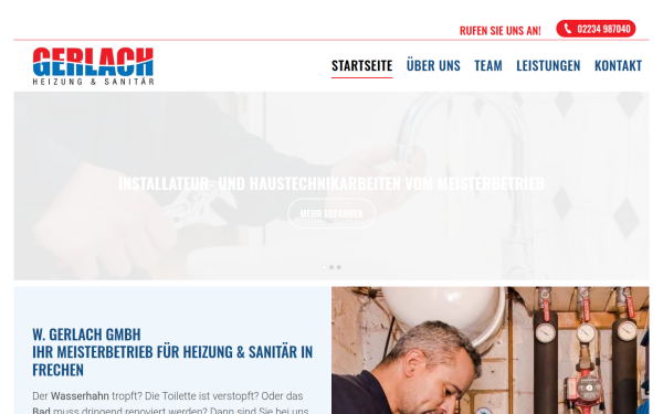 www.gerlach-bad.de