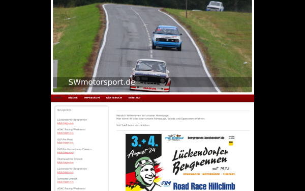 www.swmotorsport.de