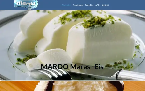 mardoeis.de