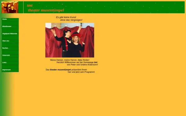 www.theater-musentuempel.de