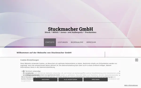 autobel.de
