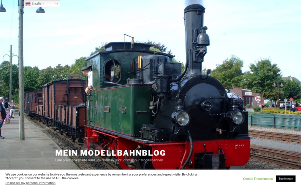 modellbahnblog.de