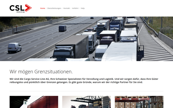 www.csl.ag
