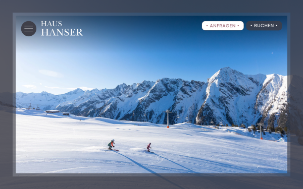 www.haus-hanser.at