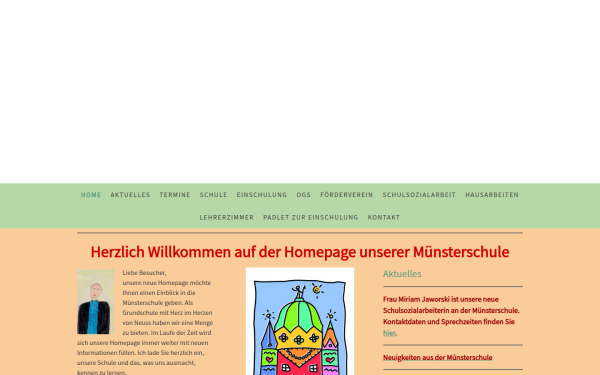 www.muensterschule-neuss.de