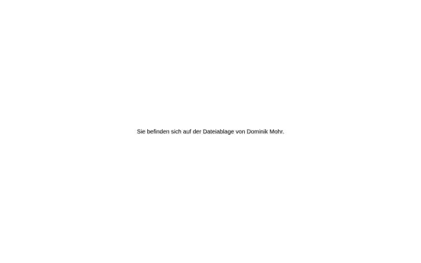 dm-support.de