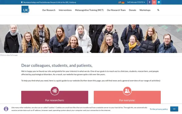 ag-neuropsychologie.de